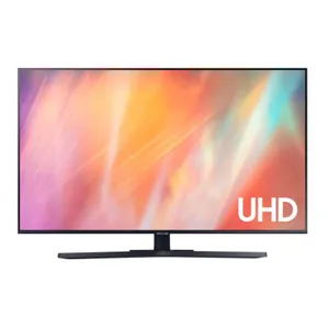 SAMSUNG UE-65AU7500