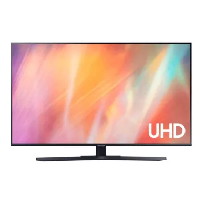 SAMSUNG UE-65AU7500 — televizorlar