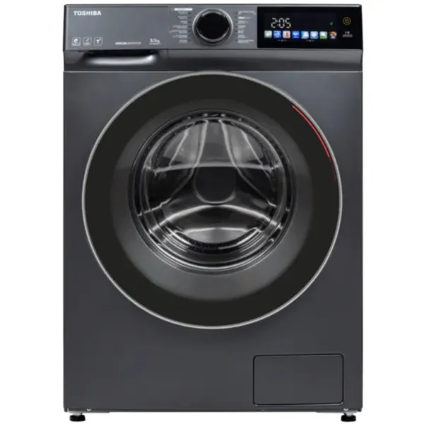 Toshiba TW-BN90C4UZ(MK) — paltaryuyan maşınlar