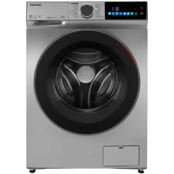 Toshiba TW-BN80C2UZ(SK) — paltaryuyan maşınlar