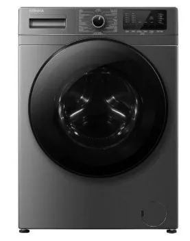 KONKA KG7021GR — стиральные машины