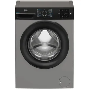 Beko WM218CG