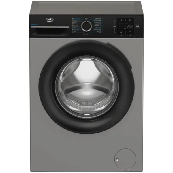 Beko WM218CG — стиральные машины