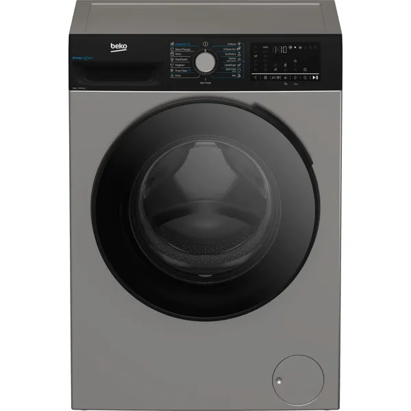 Beko WM419CGI — стиральные машины