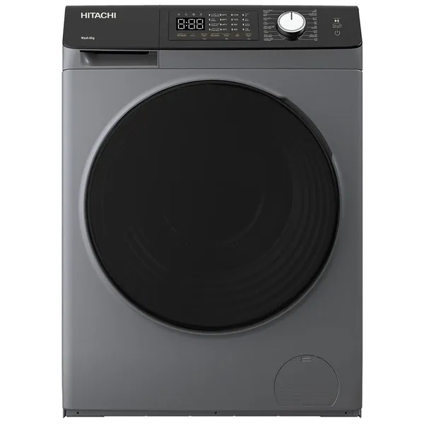 Hitachi BD-802HVOS — paltaryuyan maşınlar