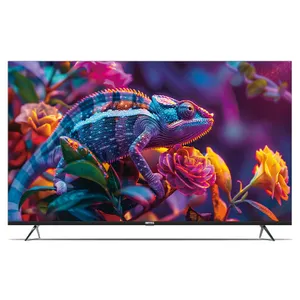 RIFFEL 65QLED 6612
