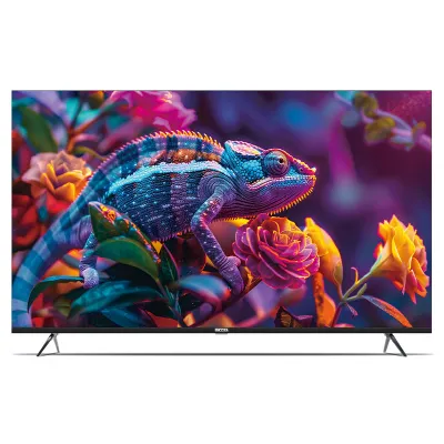 RIFFEL 65QLED 6612 — телевизоры
