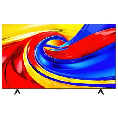 TCL 55P7L — телевизоры