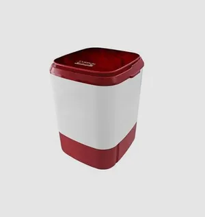 Mini-paltaryuyan maşın Lexical LWG-7502