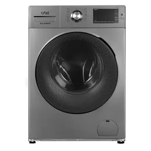 Artel WF 80L2344G