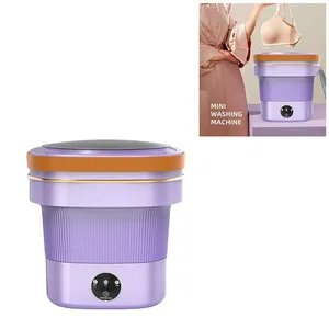 Mini paltaryuyan maşın home b43