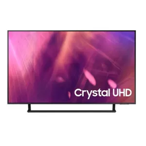 SAMSUNG UE-75AU9070