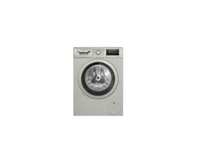 Bosch WAN2820XME