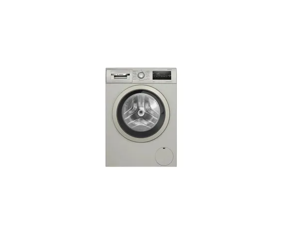 Bosch WAN2820XME — стиральные машины