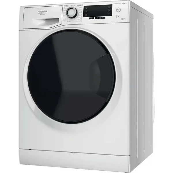 Hotpoint Ariston NDD 11725 DA EE — paltaryuyan maşınlar