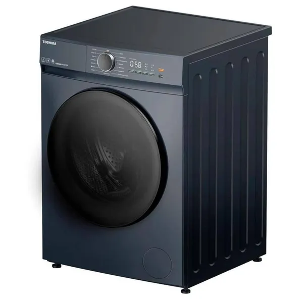 Toshiba TW T21BU80UWUZ — paltaryuyan maşınlar