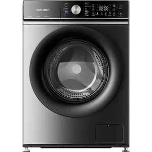 Yoshiro YWM-M610SI44G