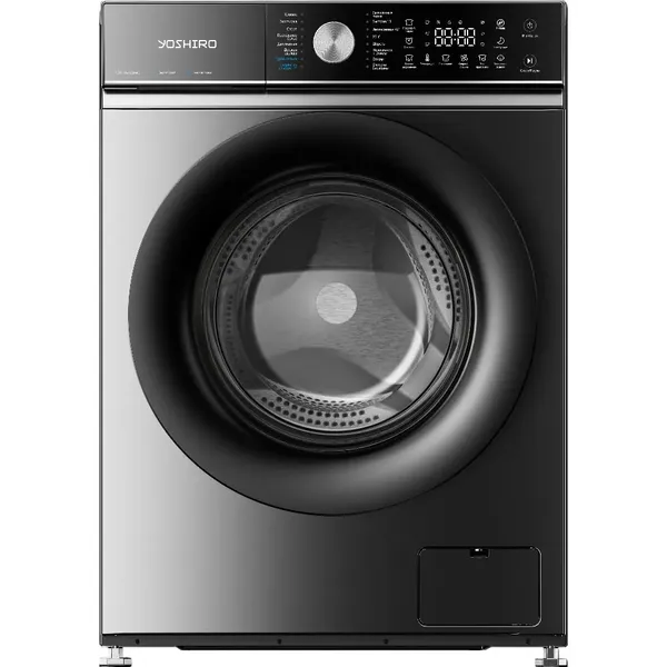 Yoshiro YWM-M610SI44G — paltaryuyan maşınlar