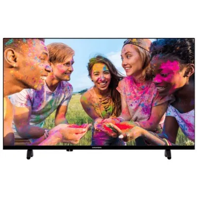 Grundig 32 GEH 6600B — televizorlar
