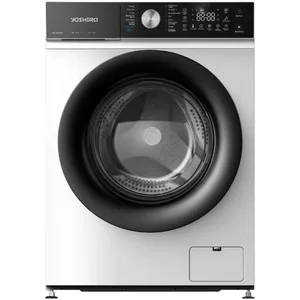 Yoshiro YWM-M610SI44W