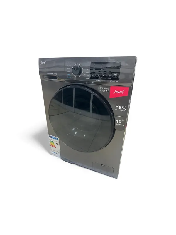 Javel JVM3 1065 DGB — paltaryuyan maşınlar