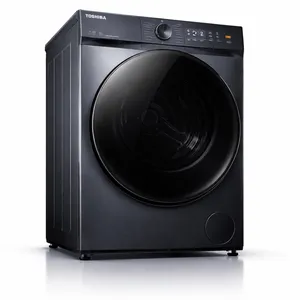 Toshiba TW-T21BU90UWUZ(MG) - SHRK_4884_00759