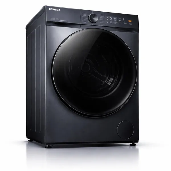 Toshiba TW-T21BU90UWUZ(MG) - SHRK_4884_00759 — paltaryuyan maşınlar