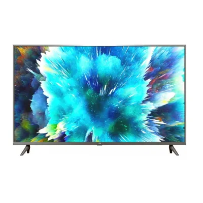 Xiaomi Mi LED TV L43M5-5ARU — televizorlar