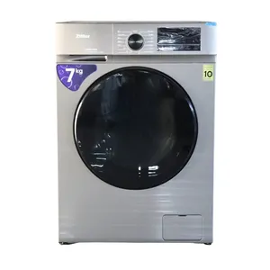 Ziffler BWMK7T2DG