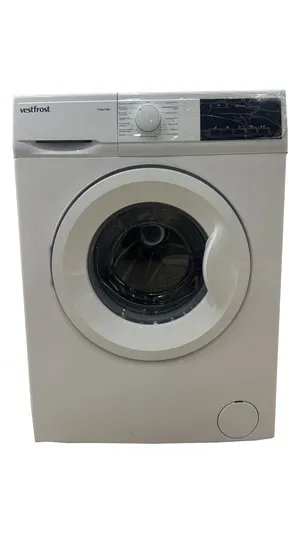 Vestfrost F40610W