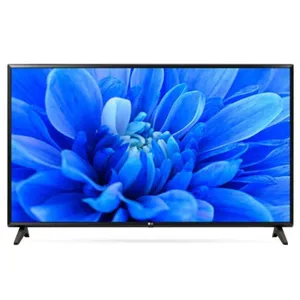 LG 43LM5500P