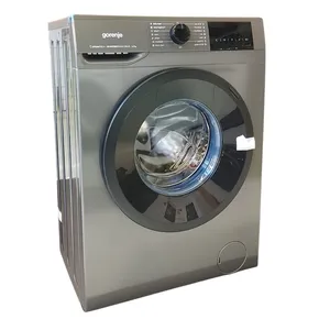 Gorenje W2NHPI62SCSS