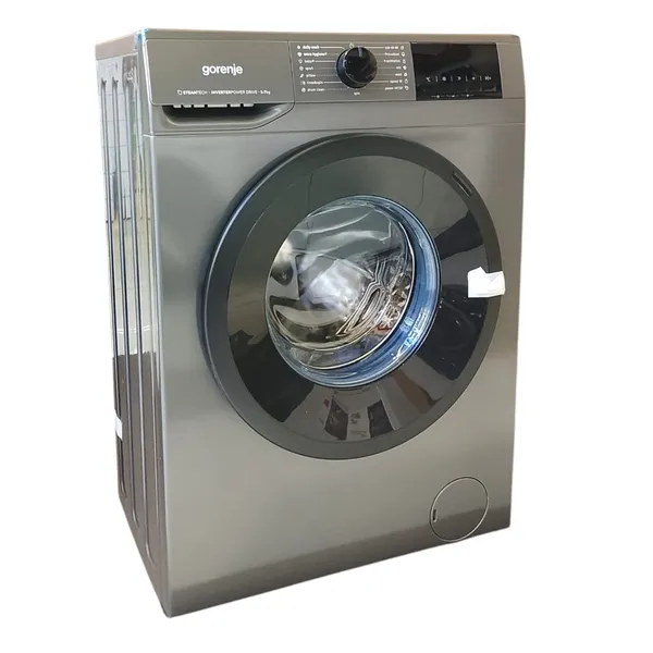 Gorenje W2NHPI62SCSS — paltaryuyan maşınlar