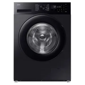 Samsung WW90CGC04DABSG/PL