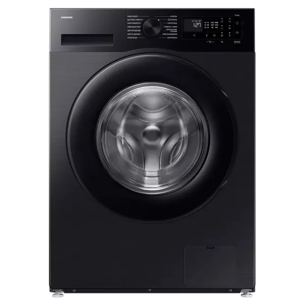 Samsung WW90CGC04DABSG/PL — paltaryuyan maşınlar