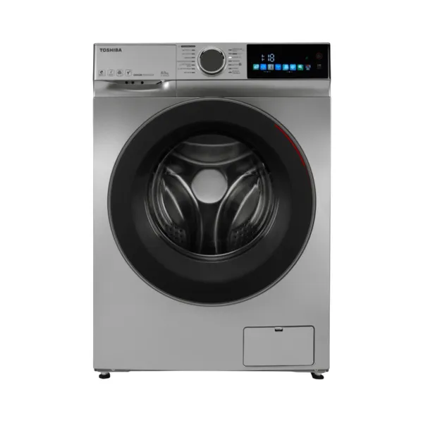 Toshiba BN90C4UZ SK — paltaryuyan maşınlar