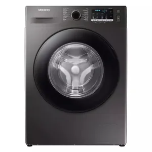 Samsung WW80TA046AX/GU