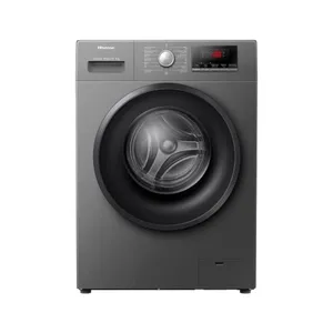 Hisense WFQP8014EVMTG