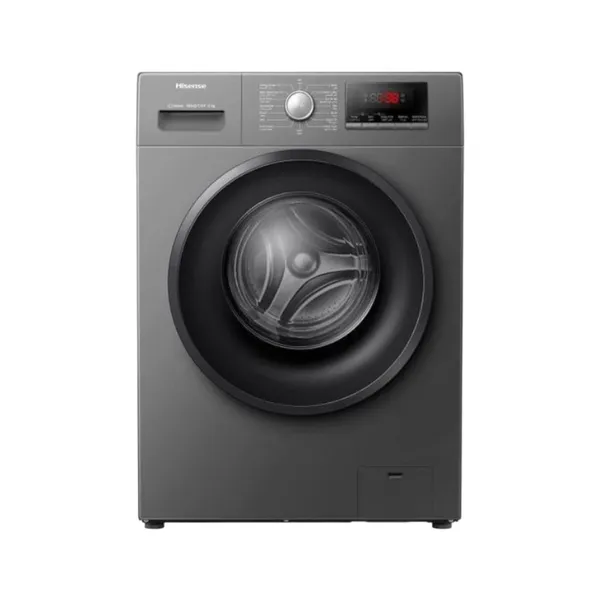Hisense WFQP8014EVMTG — стиральные машины
