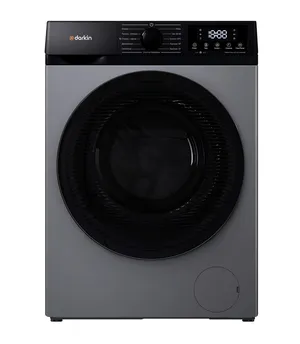 Darkin DK6001S Nano