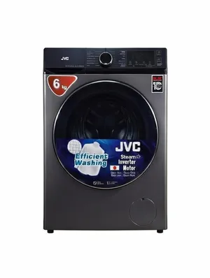 JVC WG NLDF06H5S