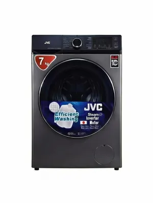 JVC WG NLDF07H5S