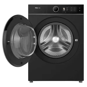 Hisense WF5I9043BBFS