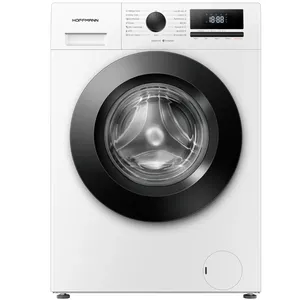 Hoffmann WMH7012W - WMH7012W