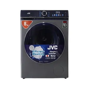 JVC WG-NLDE08H5S
