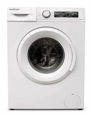 Vestfrost T00710W