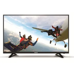 Riffel 32HD 1500