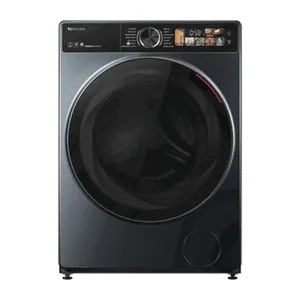 Toshiba TWD-T25BZU115MWRU/MG-LTS