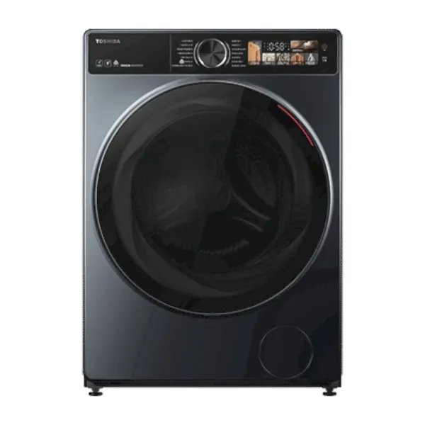 Toshiba TWD-T25BZU115MWRU/MG-LTS — paltaryuyan maşınlar