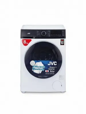 JVC WG-NLDF08W5S